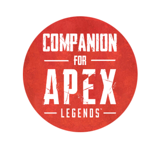 APEX App Image