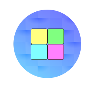 Rubiks Duel App Image