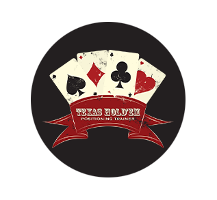 Poker App Image